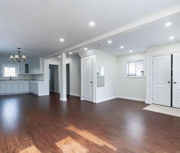 For Lease - 19 Balaclava Drive, Toronto, Ontario - Photo 3