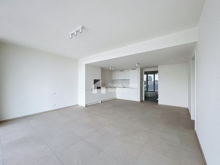 Direct from the owner - 4 bedroom apartment for rent - Photo 3