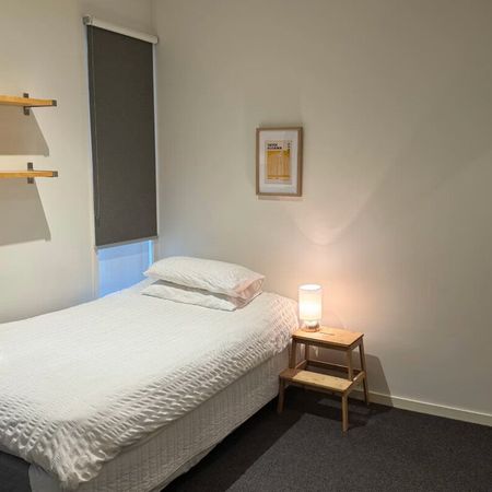 Elsternwick - Photo 3