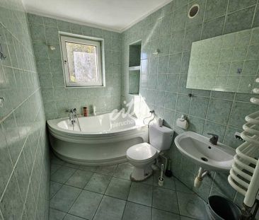 Dom dla firm/pracowników 6pok. 140m - Photo 4