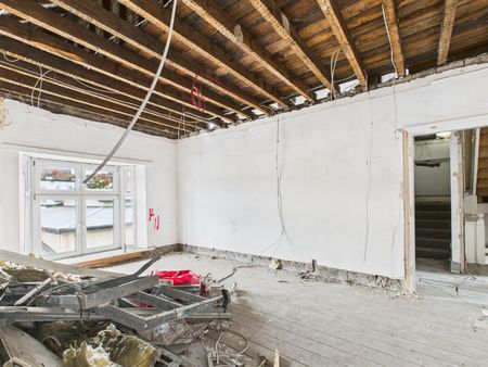 Victoria Road, New Brighton, Wirral, 0 bedroom, Commercial - Photo 3