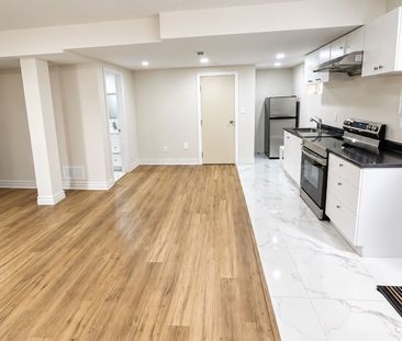 For Lease - 3017 Annalysse Drive, Orillia, Ontario - Photo 1