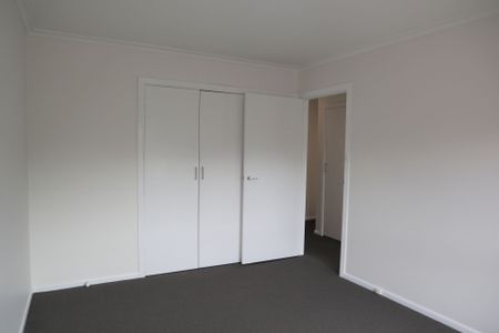 Renovated Delight in Ideal Location! - Photo 2