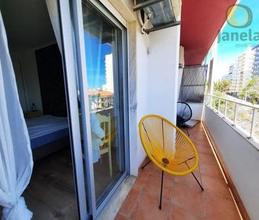 Apartamento T2 - Photo 4
