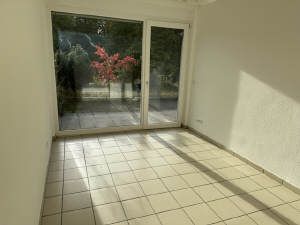 Haus Grotenbach – Willkommen daheim! Seniorenwohnen in netter Gemeinschaft - Photo 2