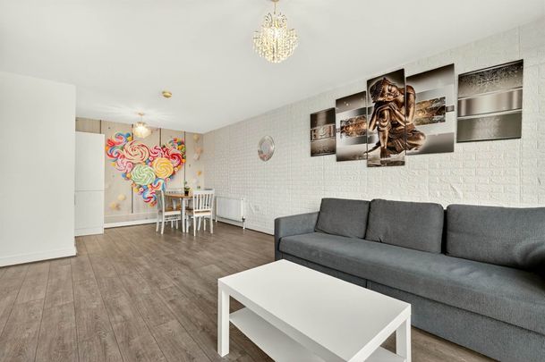 Apt 99 Victoria Place, 20 Wellwood Street, BELFAST, BT12 5GF - Photo 1