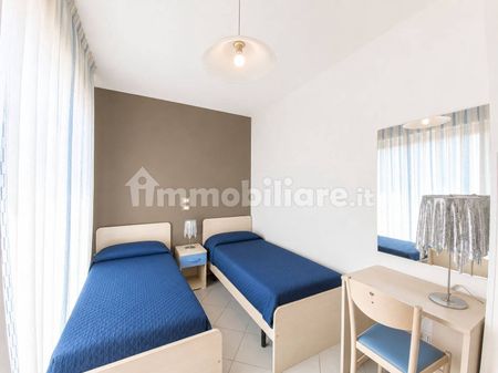 Trilocale via Giosuè Carducci 6, Lido Centro Ovest, Jesolo - Photo 2