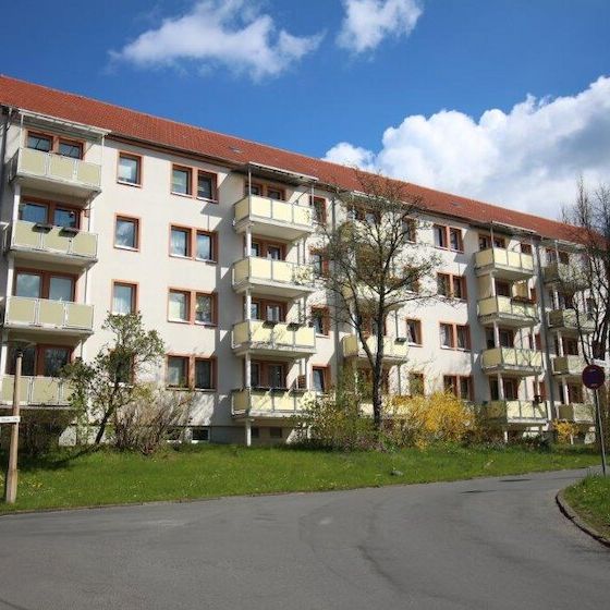 Erich-Ohser-Straße 2, 08525 Plauen - Photo 2