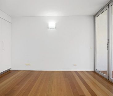 INSPECT NOW - 0452 461 466 - Photo 4