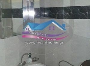 Διαμέρισμα για ενοικίαση - Γλυφάδα, - Φωτογραφία 4