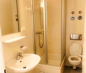 Leerbachstraße - Foto 1