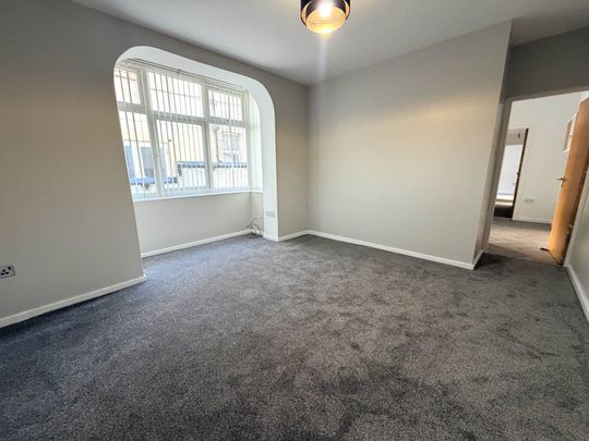 Shaw Road, Blackpool, FY1 6HA - Photo 1