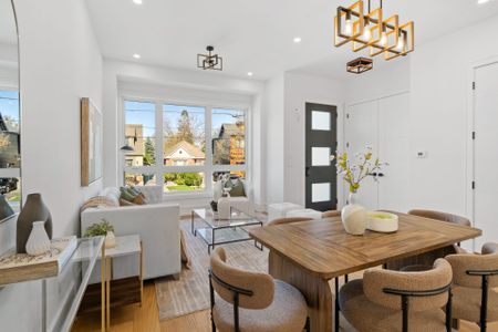 For Lease - 122 Warden Avenue, Toronto, Ontario - Photo 5