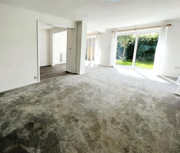 3 bedroom bungalow to rent - Photo 4