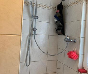 4.5 Zimmer, 3. Stock - Photo 2