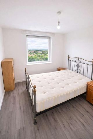 Prince Regent Road, Hounslow, TW3 - Photo 5