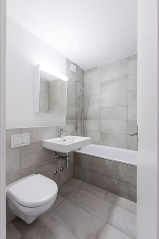 3 Zimmer, 67 m², EG - Photo 3