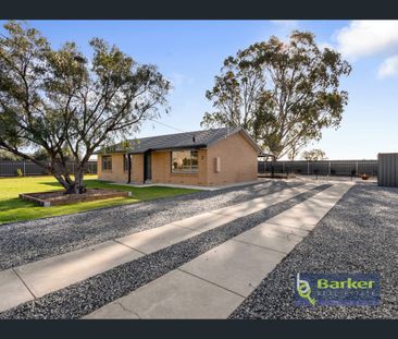 2 Buckland Park Road, Two Wells, SA 5501 - Photo 1