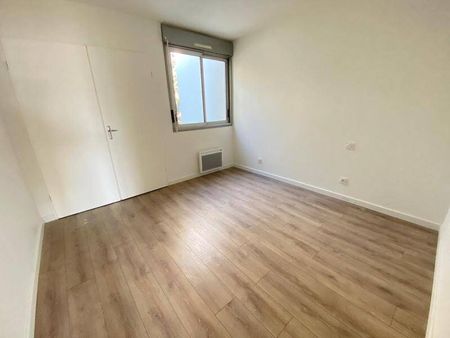 Location appartement 3 pièces 66.19 m² à Montpellier (34000) - Photo 5