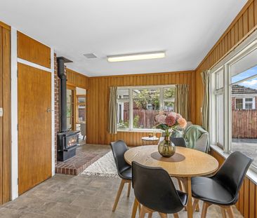 109 Hoon Hay Road, Hoon Hay - Photo 2