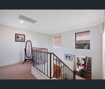 8/1-7 Pine Valley Drive, Robina, Qld 4226 - Photo 2