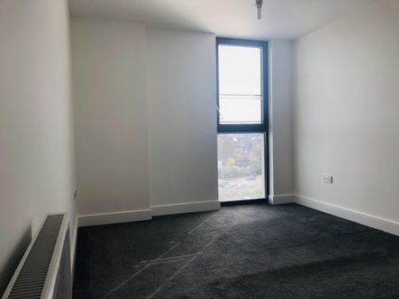 Century Tower, Chelmsford, Shire Gate - Photo 4