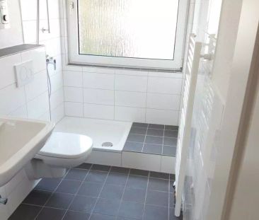 Ortdieck 10, 44339 Dortmund - Photo 2