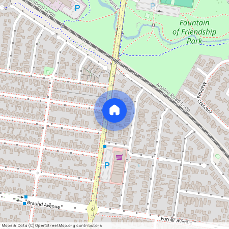 240 Anakie Road, Vic 3215, Bell Park