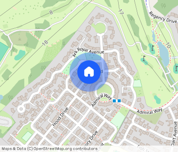 Nile Road, Exeter - Photo 1