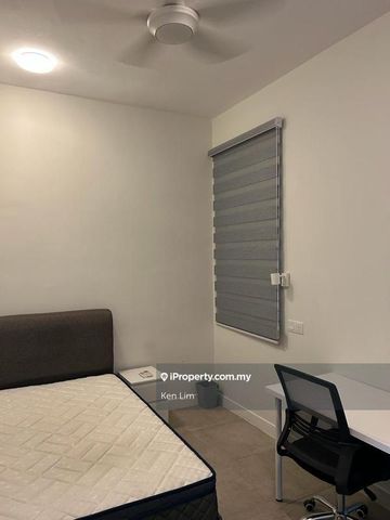 Union Suites, Bandar Sunway, Sunway - Foto 3