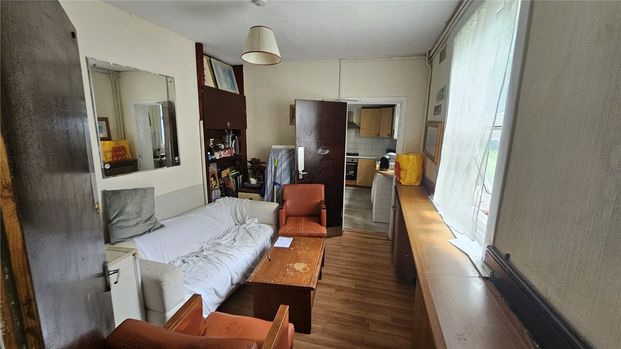 Prince Road, London, SE25 6 - Photo 1