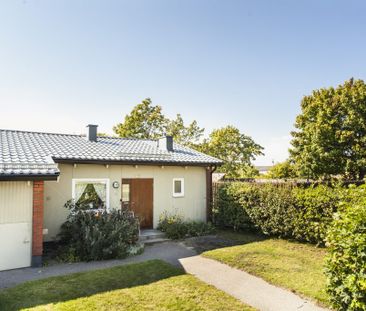 Torpgränd 17 - Foto 3