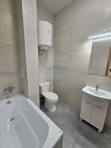 Mieszkanie na Wynajem, 46.00m - Photo 4