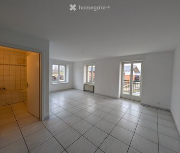 Joli appartement de 2,5 pièces au soleil 67 m2 - Photo 2