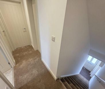 3 bedroom terraced house to rent - Photo 4