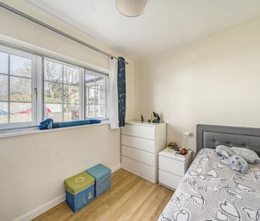 3 bedroom bungalow to rent - Photo 4