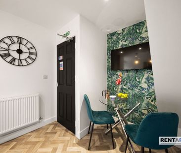 New Street, Hinckley, LE10 9QY - Photo 5