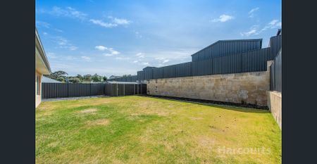 Contemporary Family Oasis - Photo 2