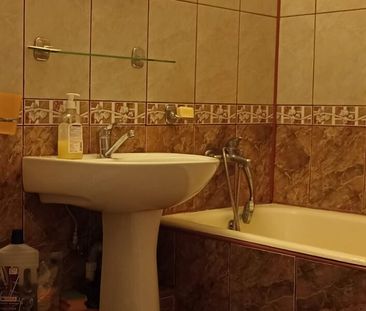 Stefan cel Mare, Spitalul Floreasca, proprietar, inchiriez 2 camere - Photo 6