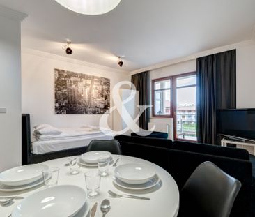 Gdańsk Jelitkowo - Photo 4