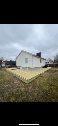 Idrottsvägen, Märsta - Photo 4