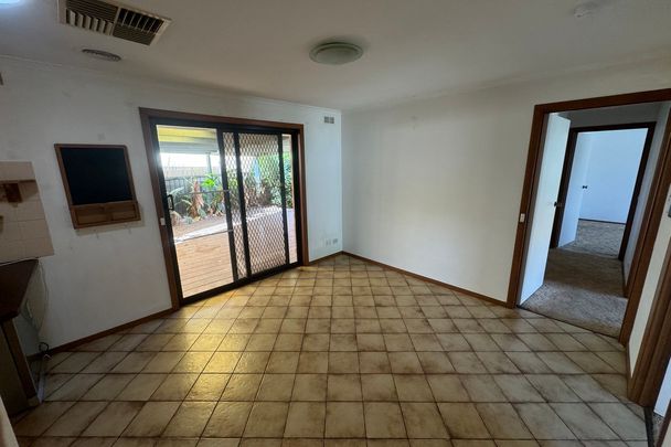 3 BEDROOM HOME IN SOUTH SHEPPARTON! - Photo 1