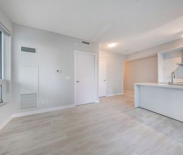 For Lease - 2221 Yonge Street Unit# 304, Toronto, Ontario - Photo 3