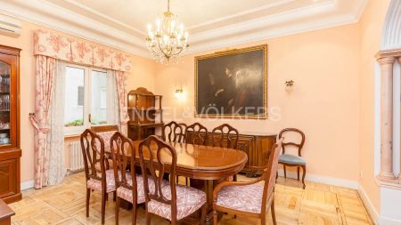 Apartamento de alquiler en Argüelles - Photo 3