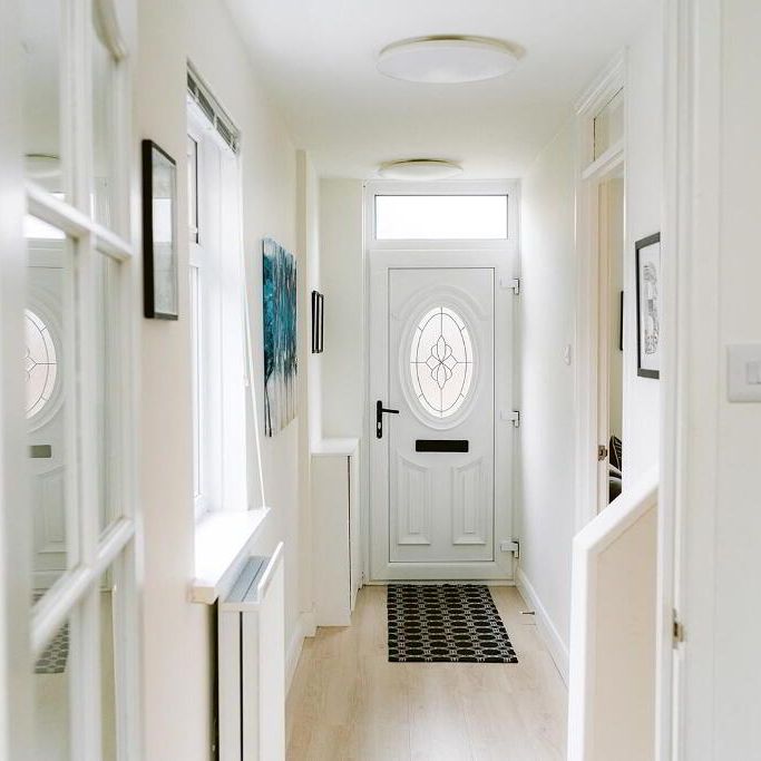 17 Apsley Street, Belfast, BT7 1BL - Photo 1