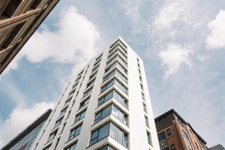 10 The FX Building, 14 Montgomery Street, Belfast, BT1 4NX - Photo 2