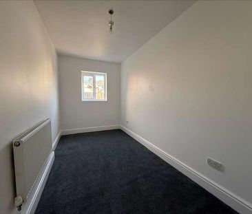 Newport Road, Roath, Cardiff, CF24 - Photo 3