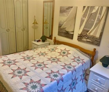 Hill Lane, So15 - Photo 3