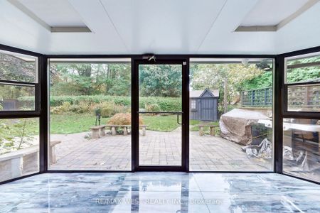 For Lease - 499 Reynolds Street Unit# Main Floor, Whitby, Ontario - Photo 3