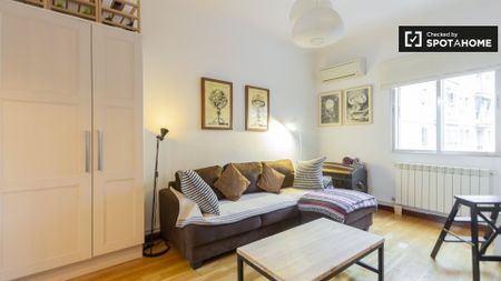 madrid, Community of Madrid 28011 - Foto 5